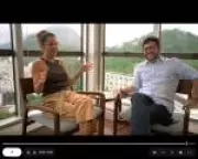 Thalita Rebouças desabafa sobre críticas por não querer ser mãe e fala de nova fase na carreira