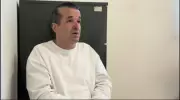 Thiago Brennand é transferido para prisão em Potim e entra em regime de observação