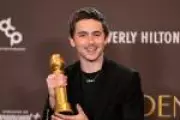Timothée Chalamet enfrenta resistência nos bastidores do Oscar por ser considerado arrogante
