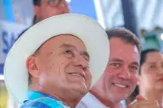 Tião Bocalom renuncia à prefeitura de Rio Branco para concorrer ao governo do Acre em 2026