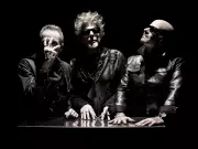 Titãs celebram 40 anos de 'Cabeça Dinossauro' com turnê e memórias da virada