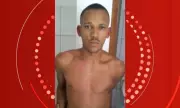 TJ-BA anula condenação de homem por assassinato de jovem em Amélia Rodrigues
