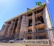 TJ-PI retoma julgamento que pode anular condenação milionária da Toyota