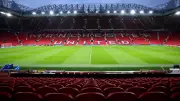 Torcedor do Manchester United é obrigado a deixar assento histórico após 77 anos