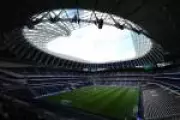 Tottenham x Atlético de Madrid na Champions: onde assistir, horário e escalações da partida de volta