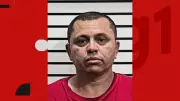 Traficante mais procurado da Paraíba é preso no Peru após operação internacional
