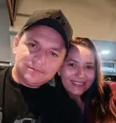 Tragédia em Pombal: Mulher morre e mais de 100 intoxicados após jantar em pizzaria