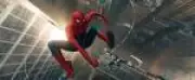Trailer de Homem-Aranha: Um Novo Dia Bate Recorde Histórico com 1 Bilhão de Visualizações