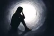 Transtorno bipolar: psiquiatra desmistifica doença e destaca importância do diagnóstico precoce