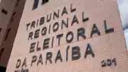 TRE-PB inaugura novo posto de atendimento eleitoral em João Pessoa com foco nas Eleições 2026