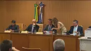 TRE-RJ conclui recontagem de votos para deputado estadual após cassação de Bacellar