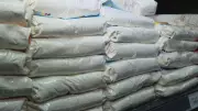 Tráfico impõe monopólio de farinha e eleva preço do pão em Belford Roxo