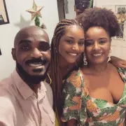 Tribunal do Rio condena três PMs por fraudar cena da morte de Kathlen Romeu