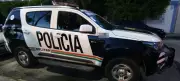 Triplo homicídio em loja de açaí choca Sobral, no Ceará