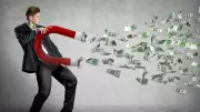 Três signos do zodíaco entram em fase de prosperidade após Mercúrio direto