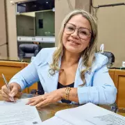 TSE mantém cassação de vereadora por parentesco com prefeito de Itacoatiara