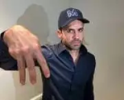 TSE mantém multas contra Pablo Marçal por ataques a Nunes e Tabata