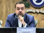 TSE vota por inelegibilidade de Cláudio Castro por abuso de poder nas eleições de 2022