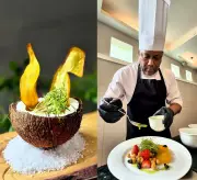 Turismo Wellness Cresce no Brasil com Experiências de Bem-Estar em Atibaia