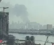 Turistas paranaenses deixam Dubai após dias presos em navio durante conflito no Oriente Médio