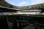 Turquia x Romênia: onde assistir, horário e escalações da semifinal da repescagem