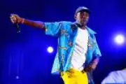 Tyler, The Creator promete agitar Lollapalooza 2026 com setlist dançante