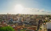 Uberaba se consolida como polo educacional no interior mineiro com investimentos em conhecimento