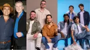 Uberlândia e região agitam fim de semana com shows de Almir Sater, Sérgio Reis e atrações culturais