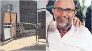 Áudios revelam ameaças de facção a secretário municipal assassinado no Ceará