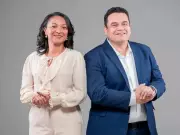 Ufac realiza eleições para reitoria nesta quinta-feira com três chapas concorrentes