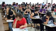 UFJF anuncia datas do Pism 2027 para ingresso em universidade federal