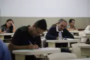 UFPI abre concurso com 31 vagas para professores em quatro cidades do Piauí