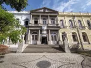 UFRJ conquista imunidade tributária pioneira para importações de pesquisa científica