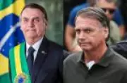Uma década de aniversários de Bolsonaro: da Presidência à internação