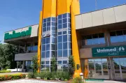 Unimed Cuiabá conquista selo de excelência da ANS por reduzir reclamações de consumidores