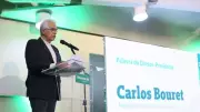 Unimed Cuiabá registra lucro de R$ 24,6 milhões em 2025 e reduz sinistralidade