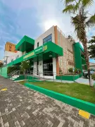 Unimed Teresina celebra 43 anos com campanha e destaca expansão na saúde suplementar