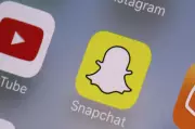 União Europeia investiga Snapchat por falhas na proteção de crianças e venda ilegal