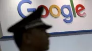 União Europeia pressionada para concluir investigação antitruste contra Google