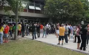 USP lança novo curso de Engenharia Eletrônica e Sistemas Computacionais com foco em IA