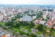 USP lidera ranking mundial em odontologia pela sexta vez consecutiva e se destaca em otorrinolaringologia