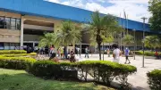 USP tem 11 cursos entre os 50 melhores do mundo em ranking internacional de 2026