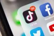 Áustria planeja proibir redes sociais para menores de 14 anos em proteção a crianças