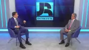 Valdemar Costa Neto projeta segundo turno entre Flávio Bolsonaro e Lula em 2026