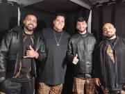 Vale do Paraíba tem agenda cultural agitada com shows, teatro e gastronomia