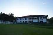 Valença (RJ) sedia 19ª Exposição Agropecuária com entrada gratuita em maio