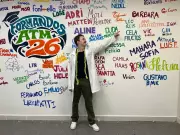 Vaquinhas para estudantes de medicina: entre a solidariedade e o cancelamento nas redes