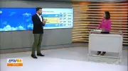 Vídeos da EPTV 1 Sul de Minas: destaques de segunda-feira, 30 de março de 2026