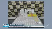 Vídeos da EPTV 2 Sul de Minas: destaques da sexta-feira, 27 de março de 2026