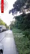 Vídeos do G1 Bahia e TV Bahia: destaques da quinta-feira, 26 de março de 2026